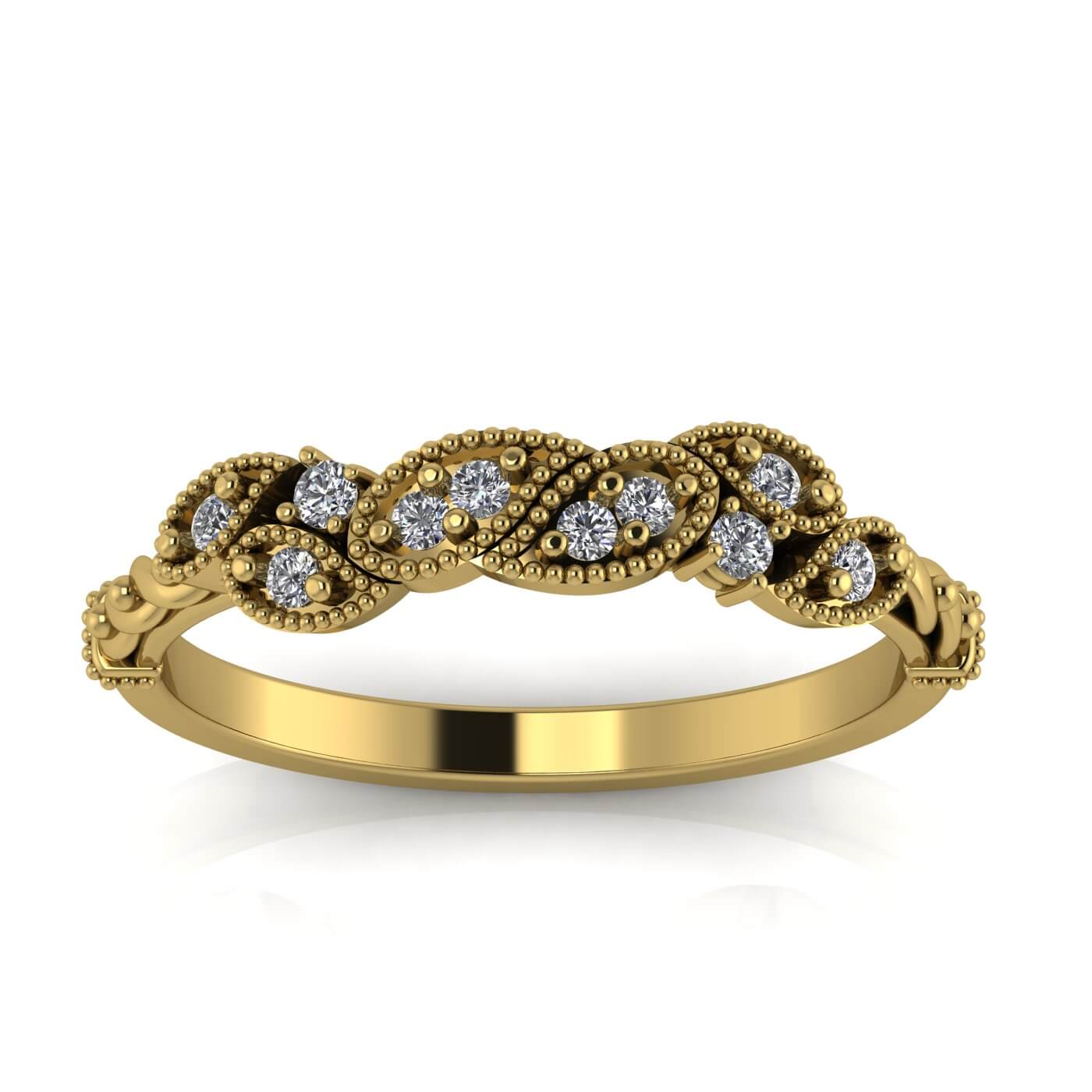 https://www.goldiam.co.il/sites/default/files/A53253-1%20Ren_Looking%20Down_Diamond%20bermark_White%20Reflective_Yellow%20gold%20Low%20toon%20-%20Bermark-5410445b-1540-433d-99c3-05d36eba03ab.jpg